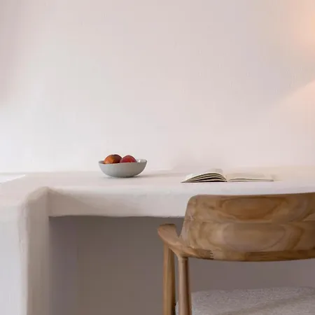 Panorama Serenity 4*