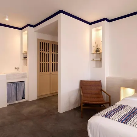 Otel Panorama Serenity