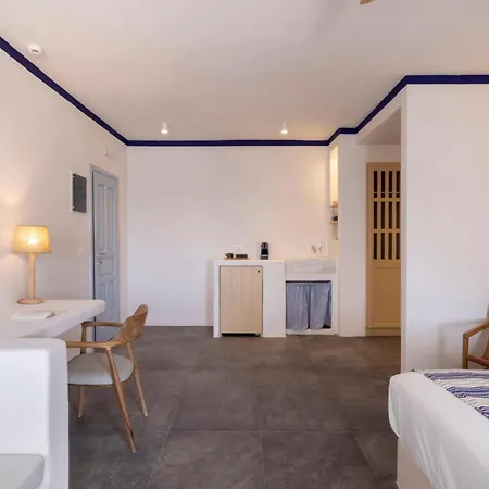 Panorama Serenity 4*
