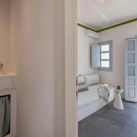 Szálloda Panorama Serenity 4*