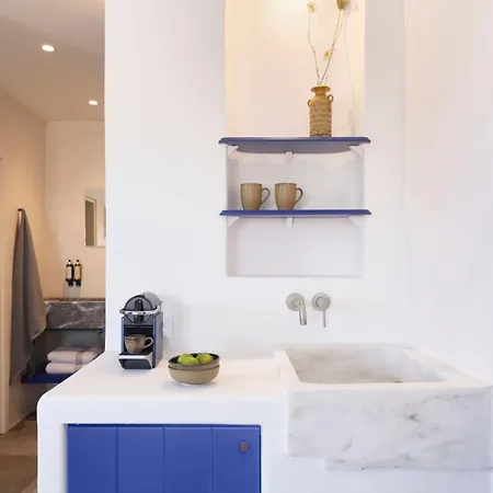 Szálloda Panorama Serenity