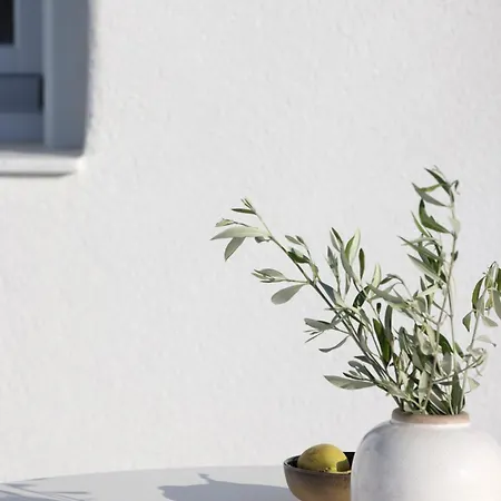 Szálloda Panorama Serenity 4*