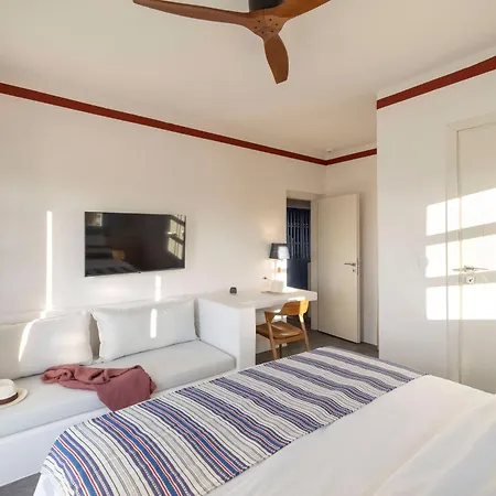 Panorama Serenity 4*