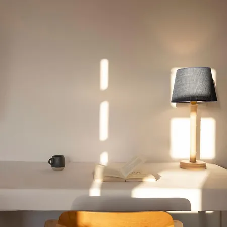 Panorama Serenity Szálloda