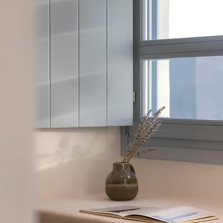 Panorama Serenity 4*