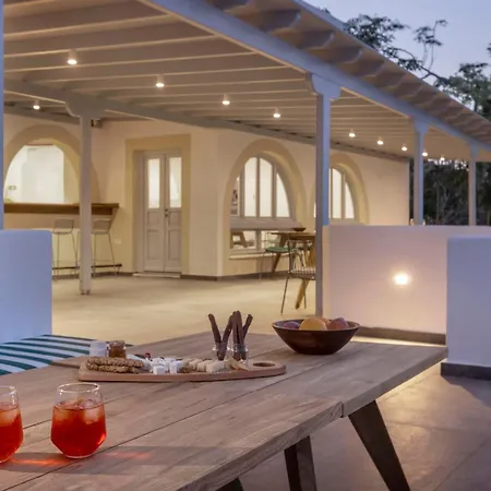 Panorama Serenity 4*