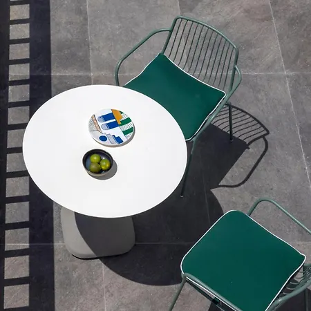 Panorama Serenity 4*