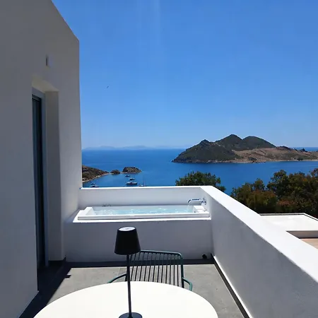 Panorama Serenity 4*