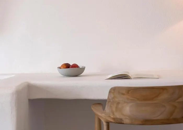 Panorama Serenity 4*