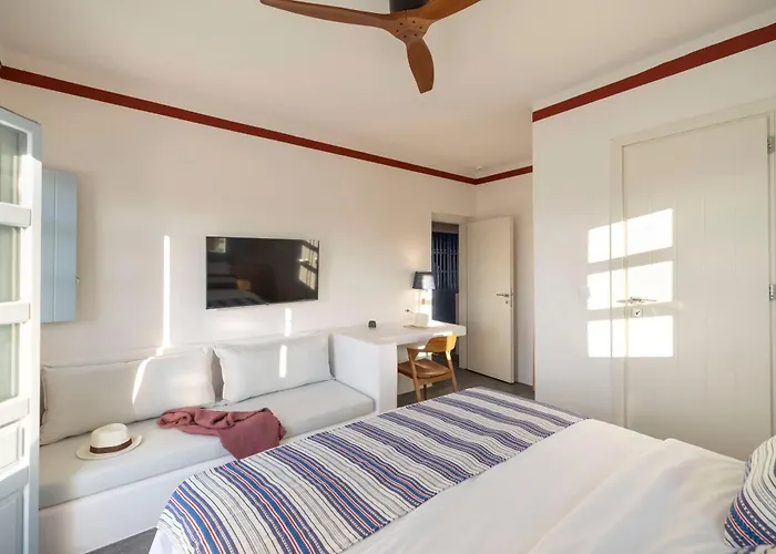 Panorama Serenity 4*