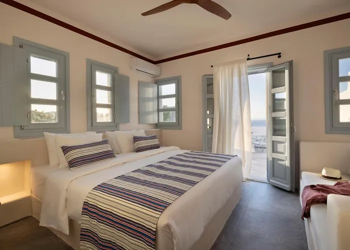 Panorama Serenity 4*