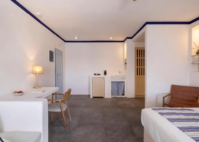 Panorama Serenity 4*