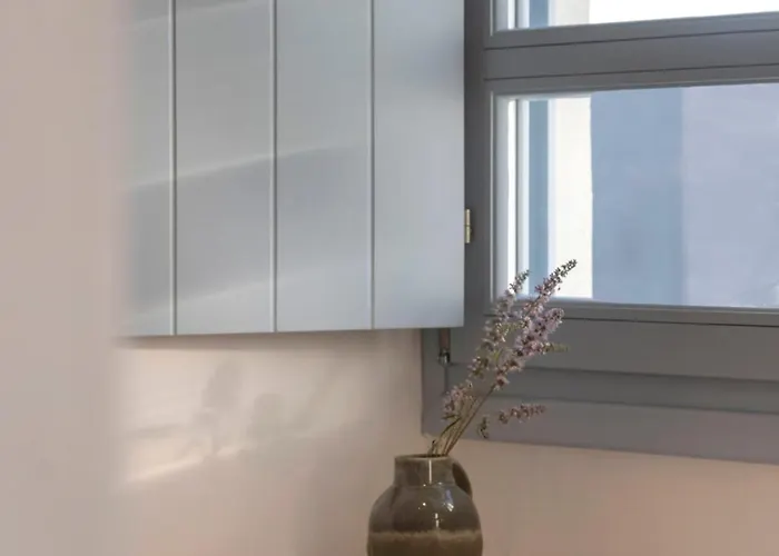 Panorama Serenity 4*