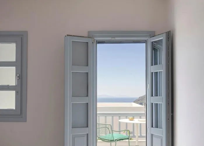 Panorama Serenity 4*