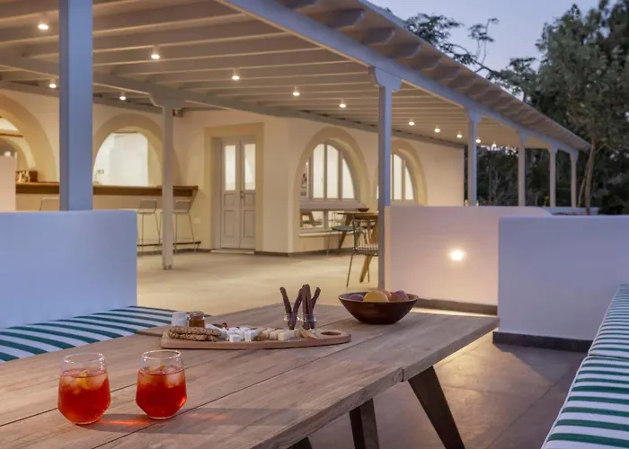 Panorama Serenity 4*